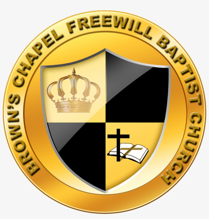 Emblem, transparent png download