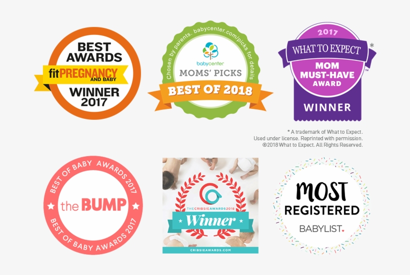 Why Dr - Brown's® - Diaper Genie, transparent png download
