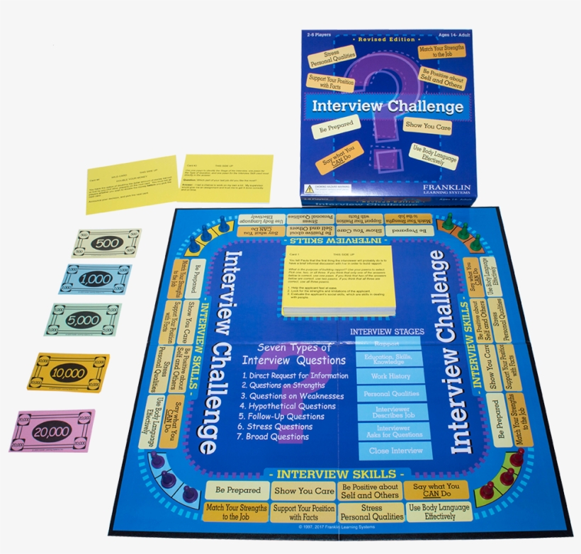 Brochure, transparent png download