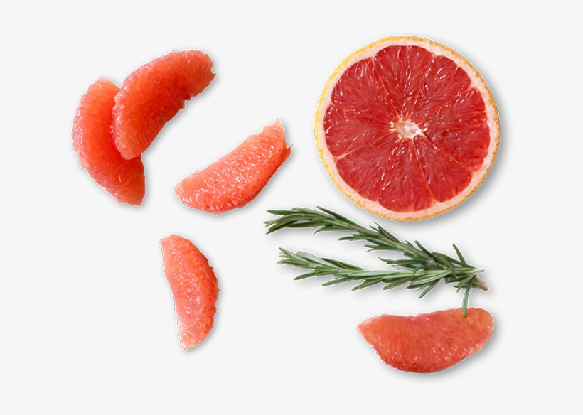 Grapefruit, transparent png download