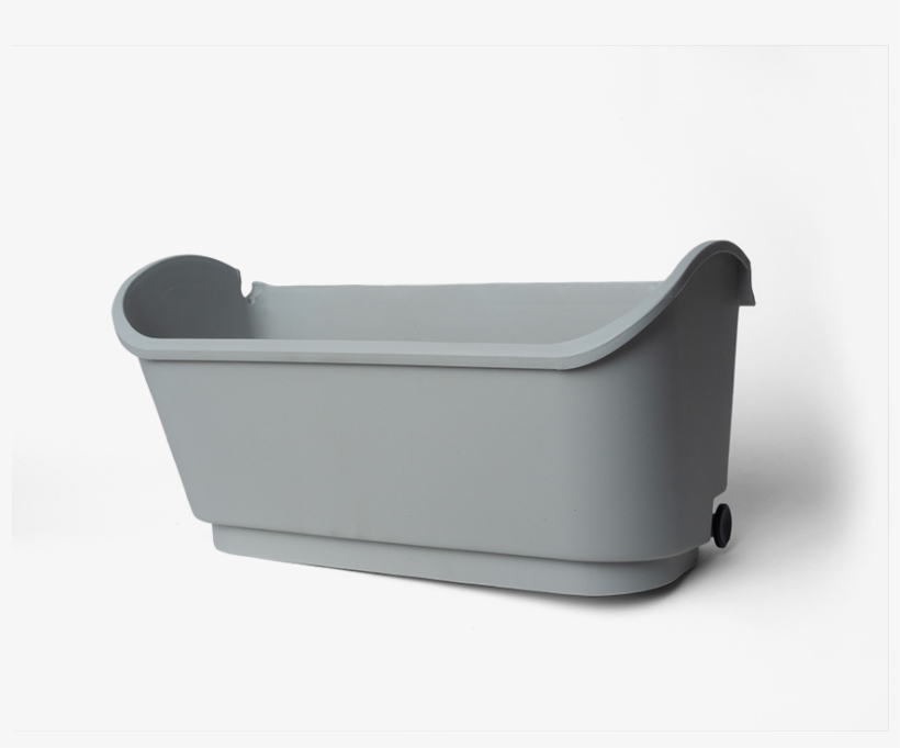 Design Your Own Vertical Garden Large Planter - Cradle, transparent png download