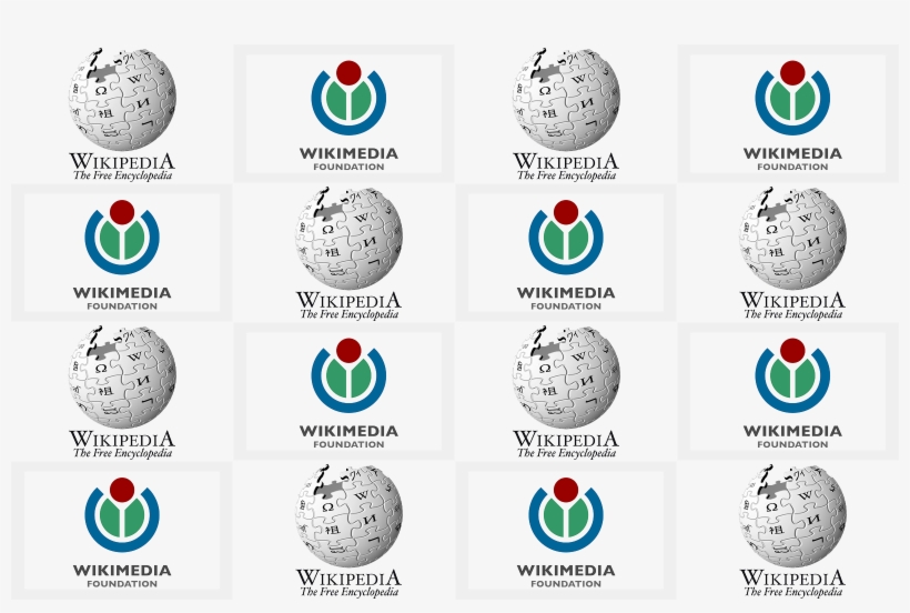 Sample Image Of Interview Backdrops - Wikimedia Foundation, transparent png download