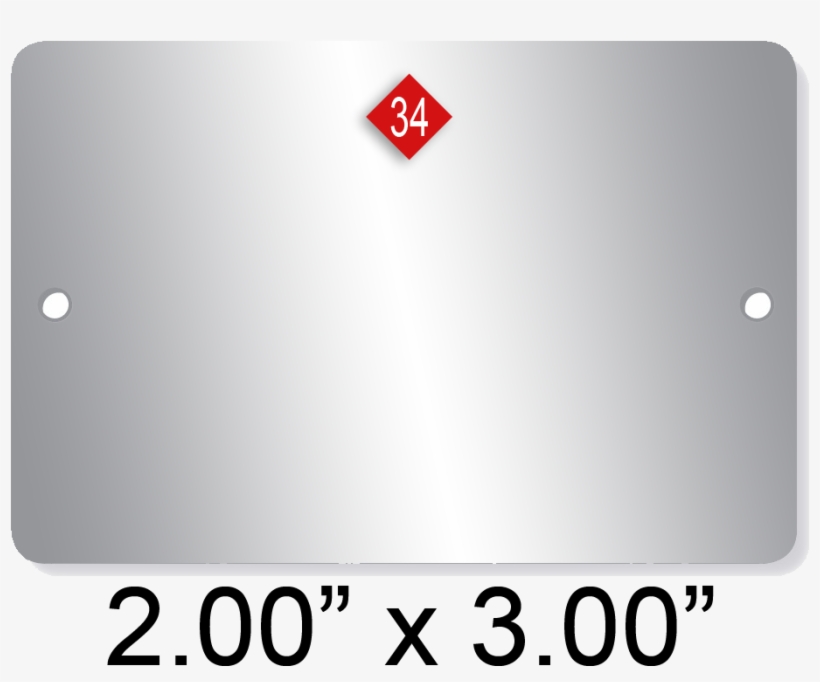 Tablet Computer, transparent png download