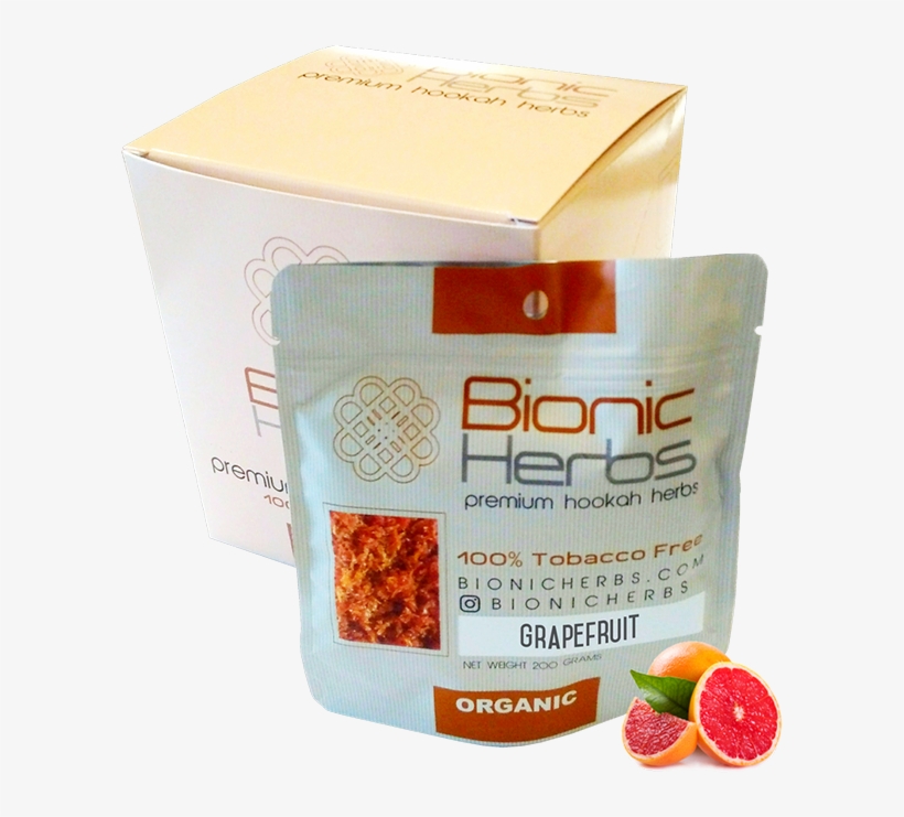 Click To Enlarge - Herb, transparent png download