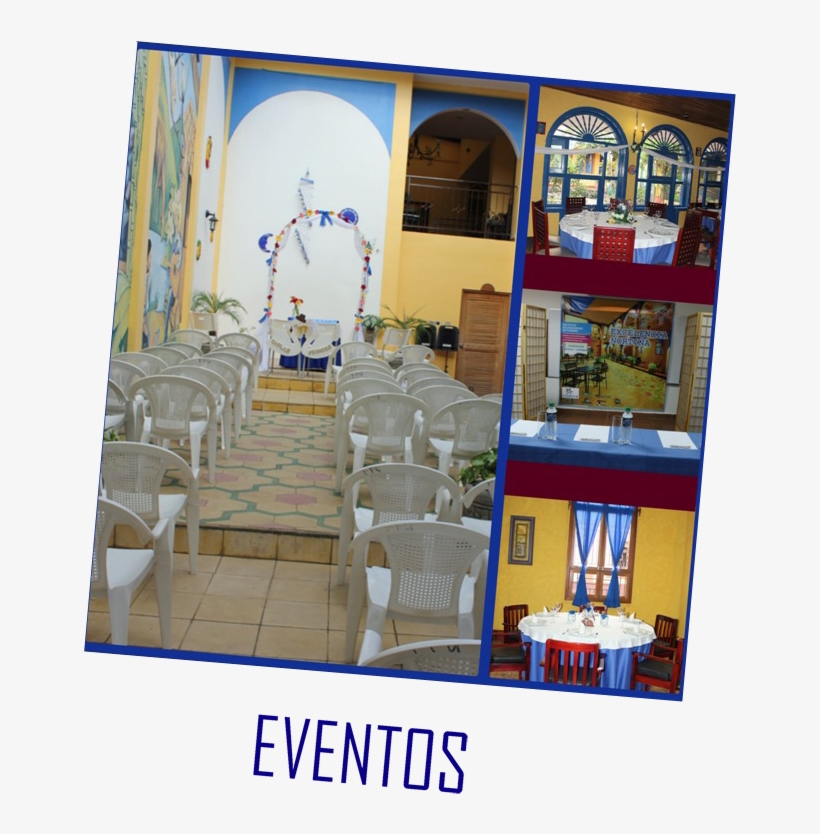 Descubre El Hotel Los Arcos - Arch, transparent png download