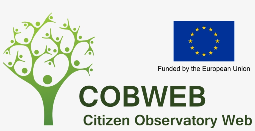 Ogc's 99th Technical And Planning Committee Meetings - Graphic Design, transparent png download