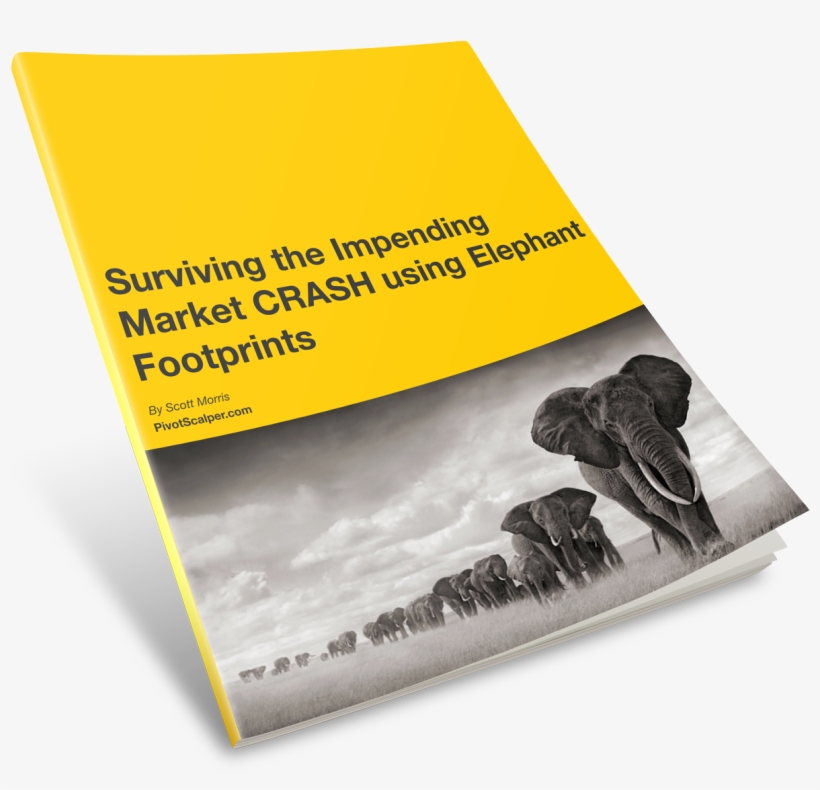 Elephant-footprints - Turkey, transparent png download