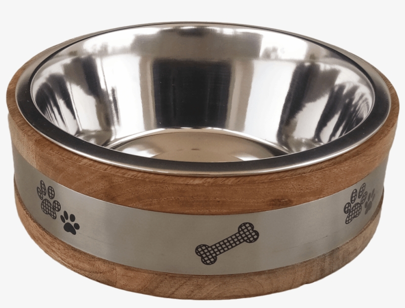 Wood And Metal Single Diner - Wood, transparent png download