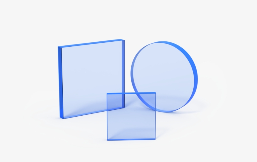 Spinel Crystals - Statistical Graphics, transparent png download