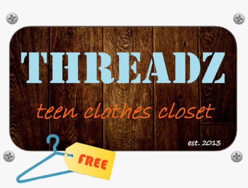 Providing Students Items They Need To Attend School - Taps, transparent png download