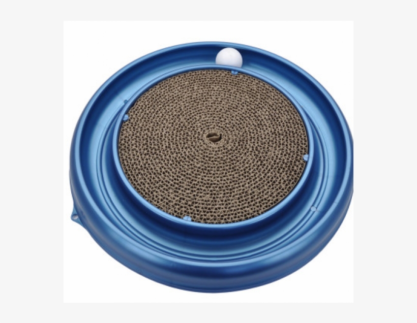 Lightspeed Image Id - Circle, transparent png download