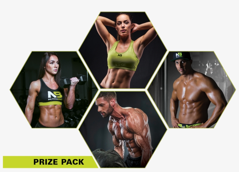 Types Of Machine Learning PNG Image | Transparent PNG Free Download on ...