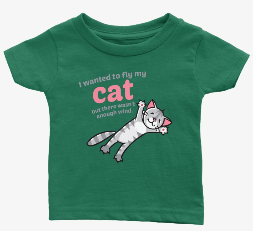 T-shirt, transparent png download