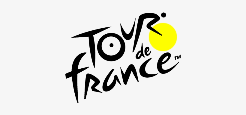Tour De France 2011, transparent png download