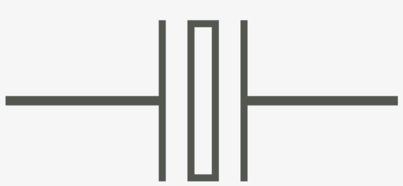 Crystals-01 - Graphics, transparent png download