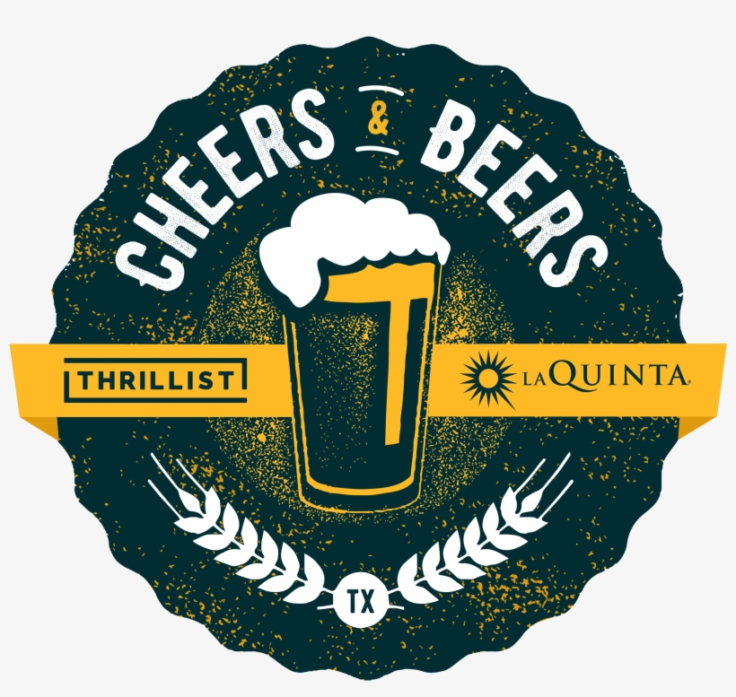 Beer Hunter Auto Car Truck Boat Coaster, transparent png download