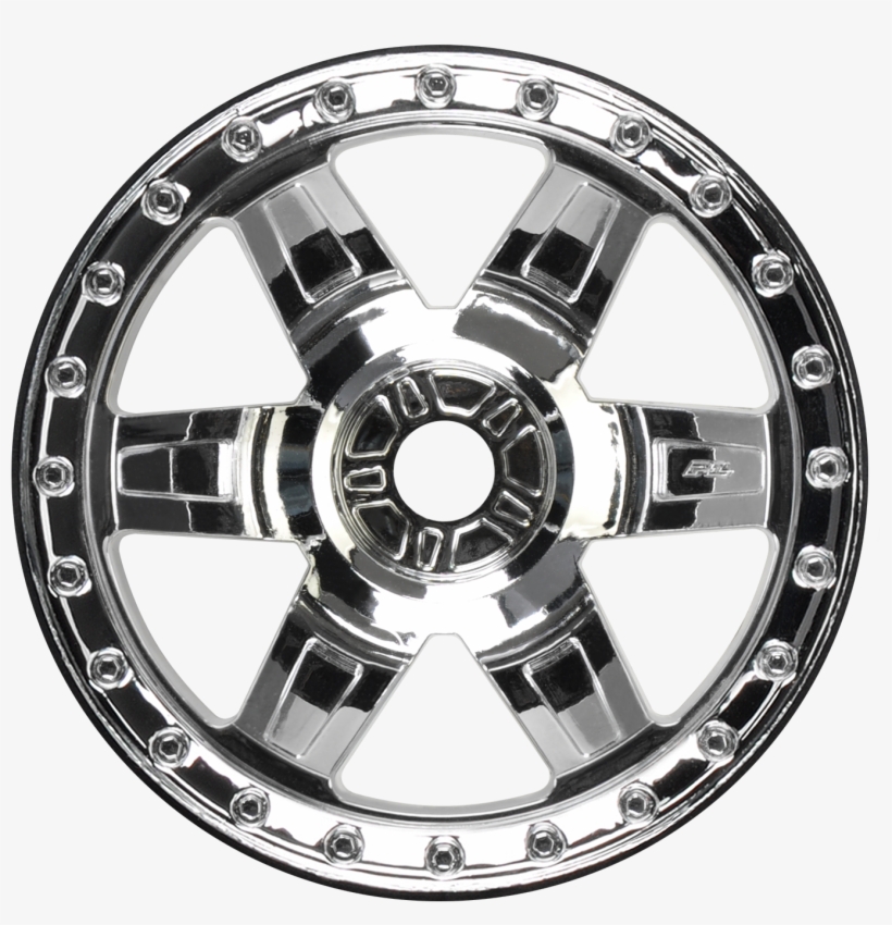 2732-01 - Monster Truck Wheels Png, transparent png download