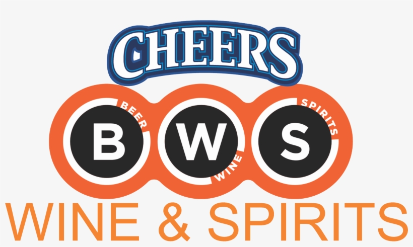 Cropped Untitled 1 - Cheer Beer, transparent png download