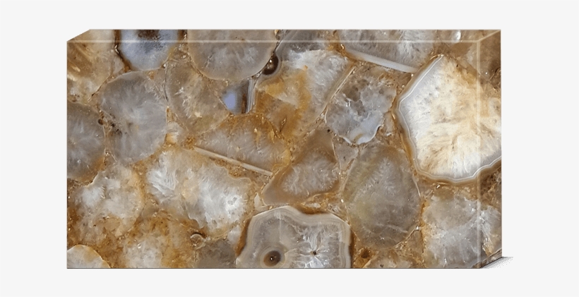 Mc0400 Brown Agate - Tile, transparent png download