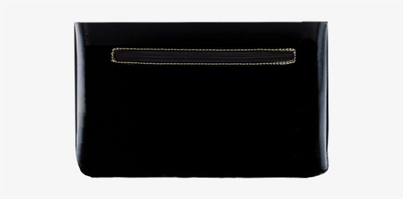 Couch, transparent png download