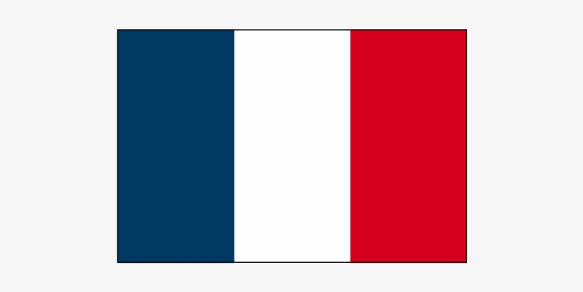 french flag icon png image transparent png free download on seekpng french flag icon png image