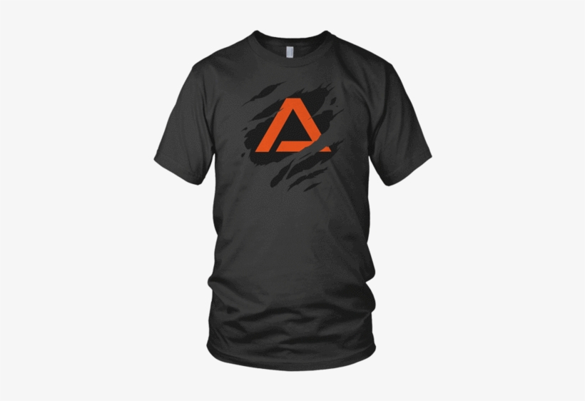 Related Items - Greta Van Fleet T Shirt, transparent png download