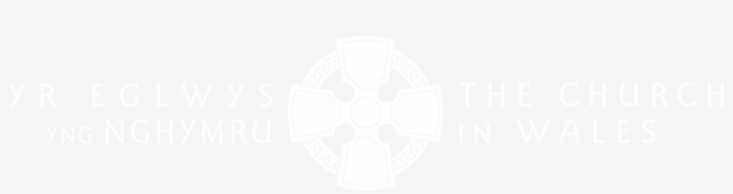 Ciw White-white Landscape - Wills Lifestyle, transparent png download