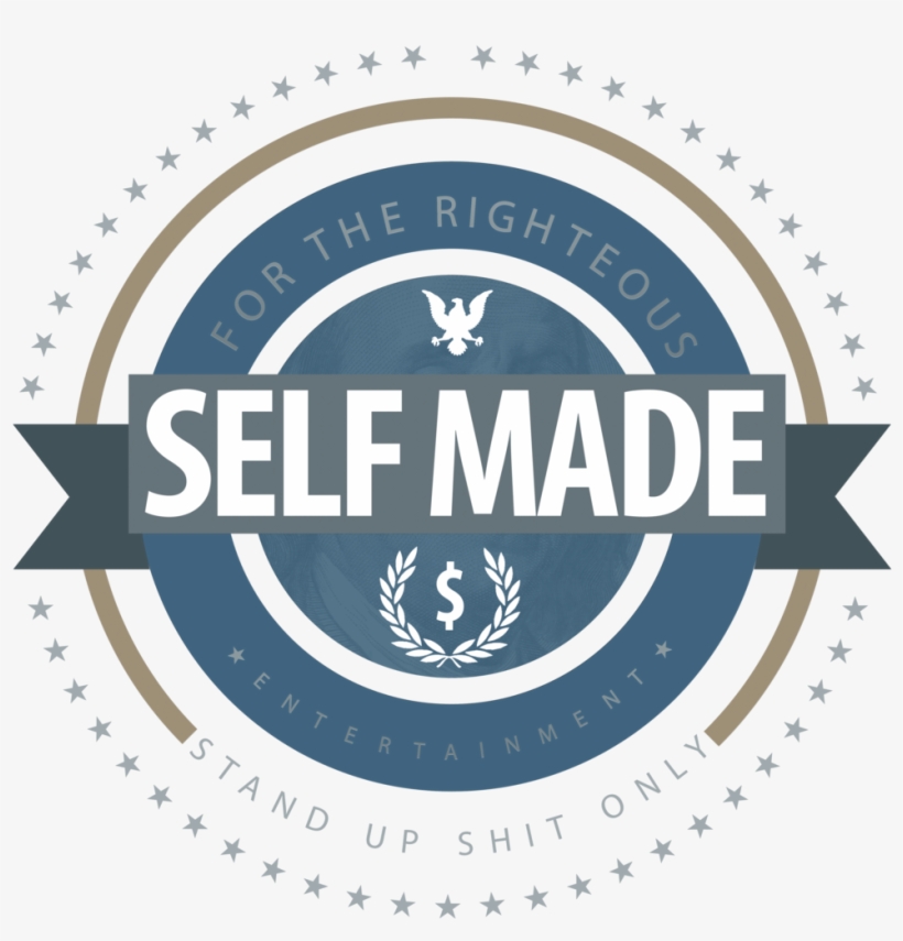 Cocky Ft Gucci Mane Peewee Longway More My Granny - Fred Perry, transparent png download