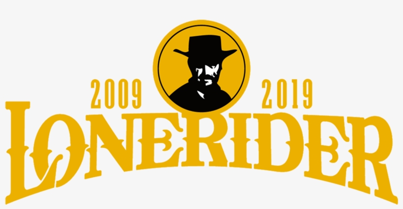 Over The Last 10 Years, Lonerider Has Grown Throughout - Lonerider Brewery, transparent png download