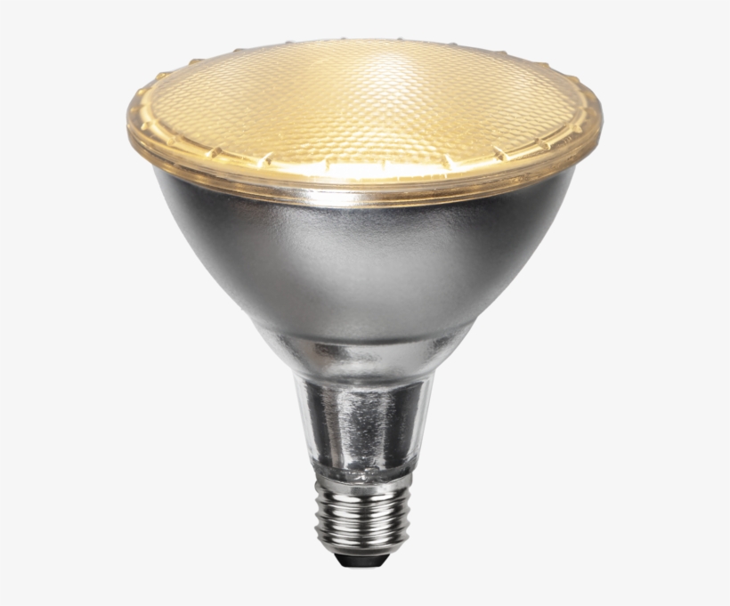 Led Lamp, transparent png download