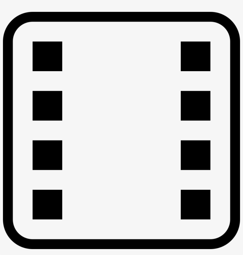 Png File Svg - Spider Solitaire Online, transparent png download