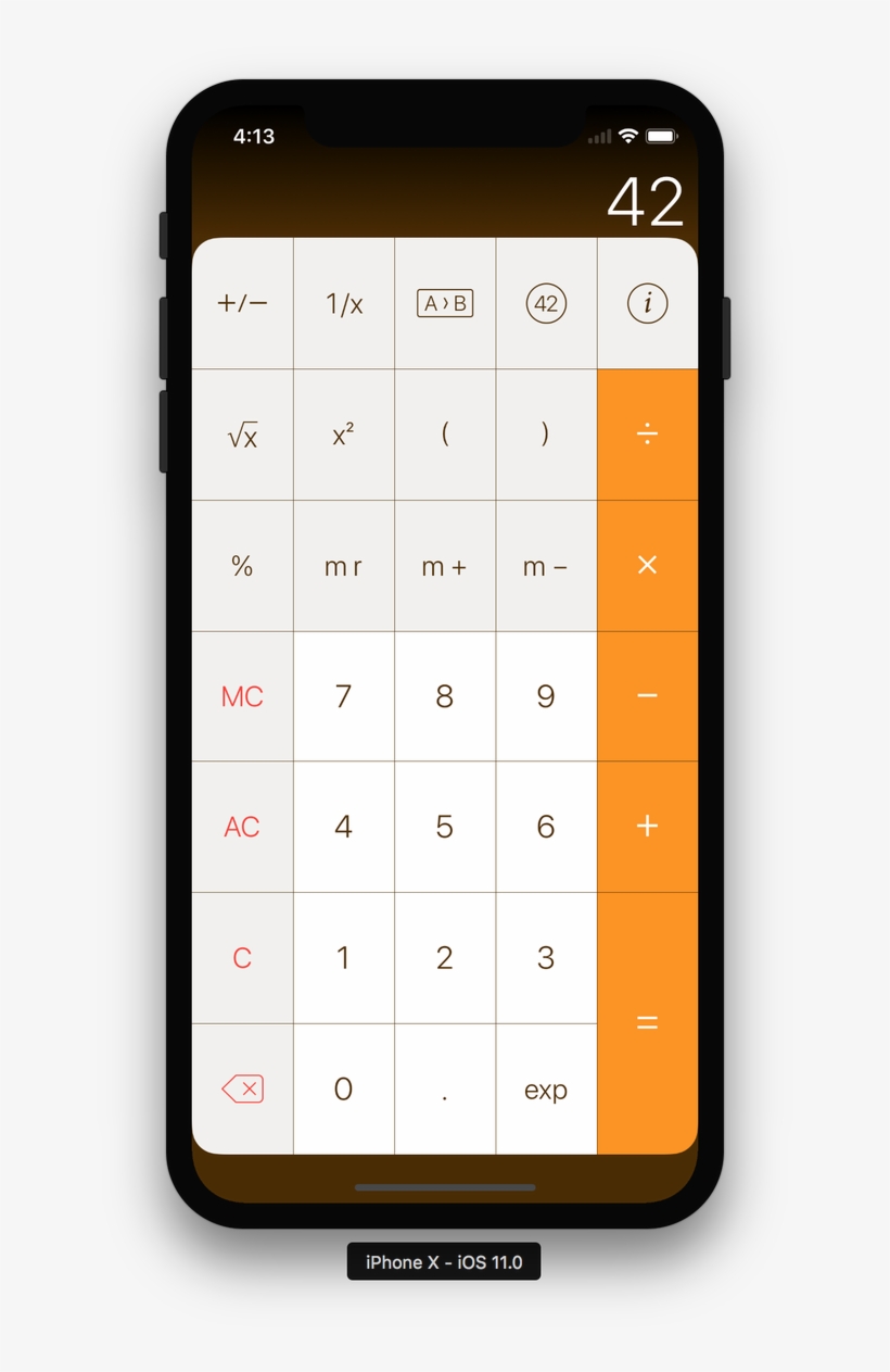 James Thomson On Twitter - Number, transparent png download