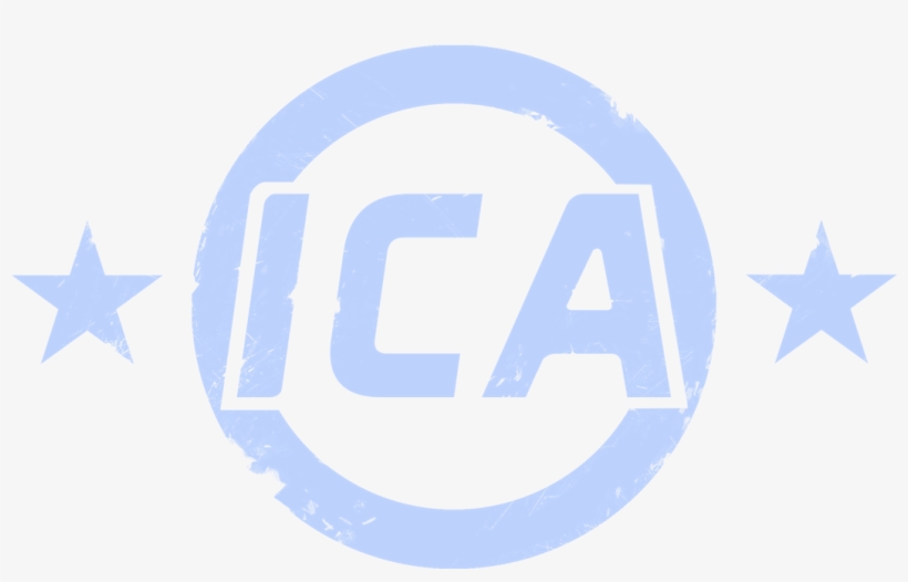 Devblog Ica Logo - Vote For Beto O Rourke, transparent png download