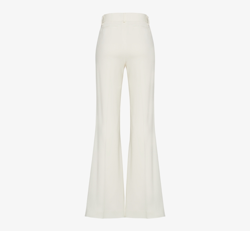 Mannequin, transparent png download
