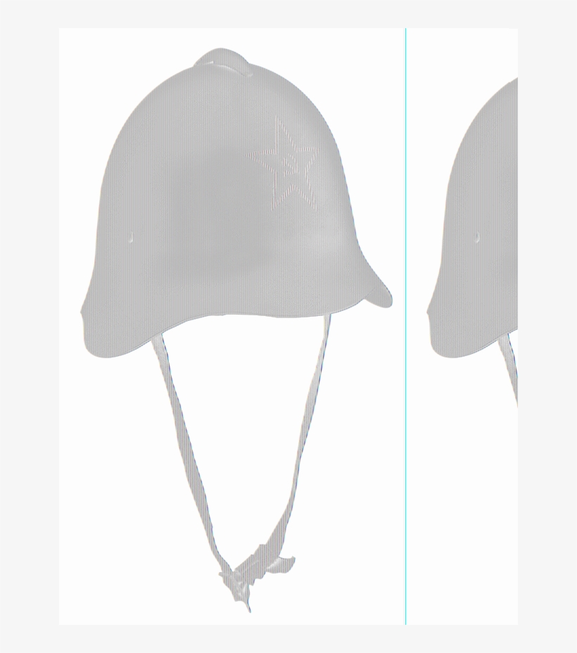 Hard Hat, transparent png download