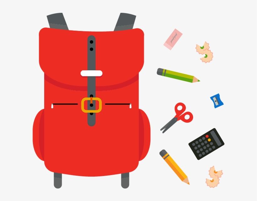 Now Collecting - Bag, transparent png download