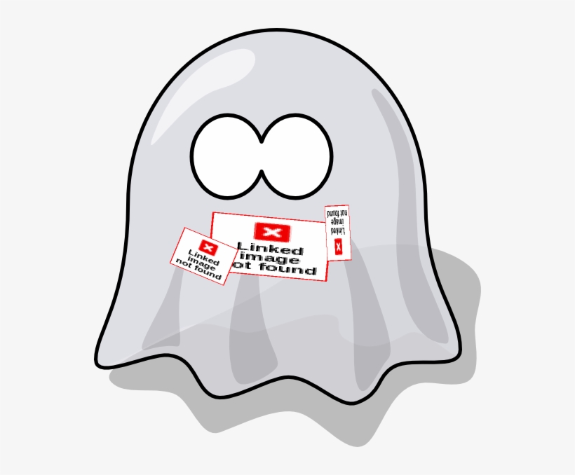 Ghost Png, transparent png download
