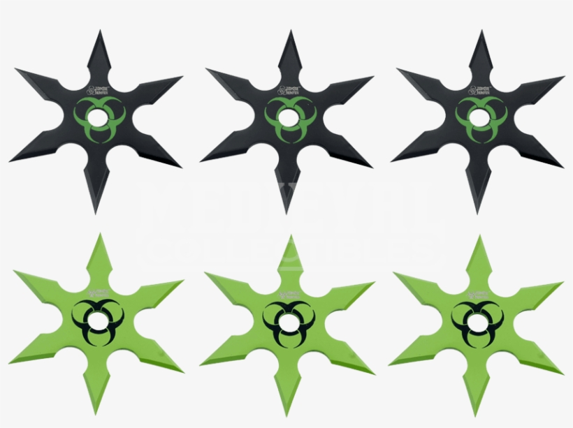 Weapon, transparent png download