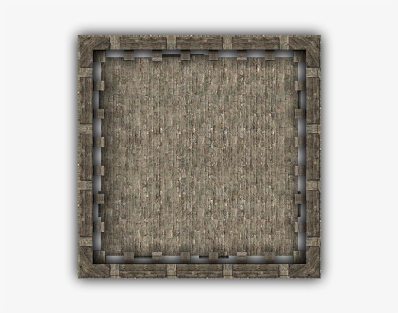 31 431k Keep Center Blu 06 Feb 2009 - Picture Frame, transparent png download