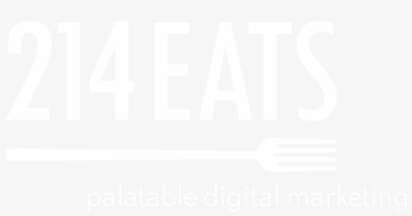 Eats White - Amtrak Logo White, transparent png download