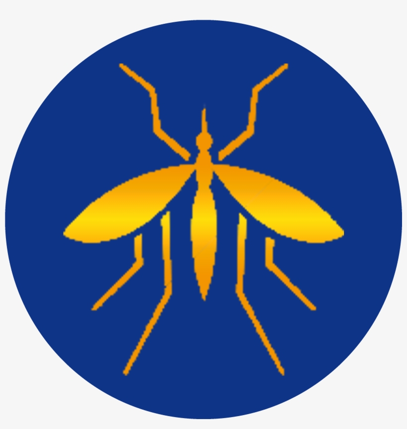 Eliminate Mosquitoes Elite Pest And Termite Mosquito - Ville De Saint Etienne, transparent png download