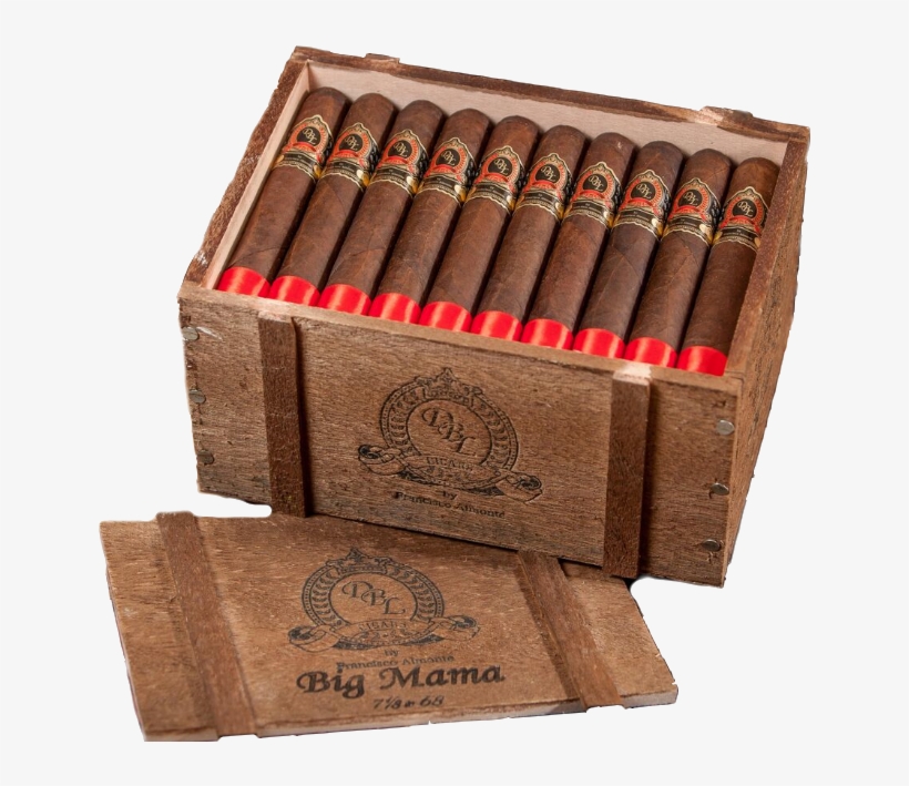 Njcigarclub Shop Open - Wood, transparent png download