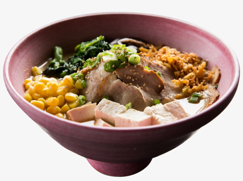 Big Mtn - Boiled Beef, transparent png download