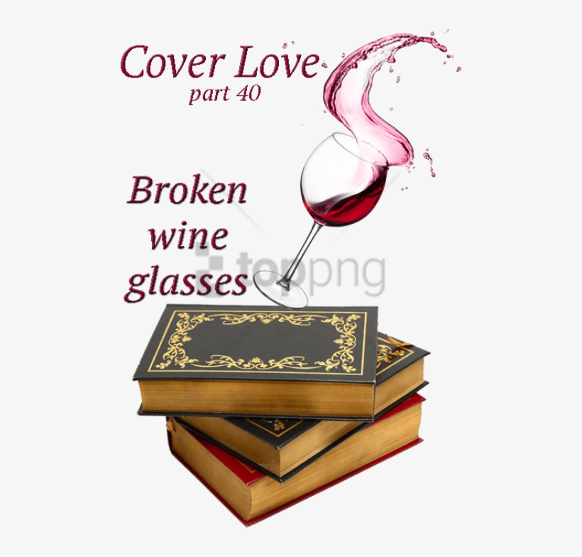 Free Png Books White Background Png Image With Transparent - Stock Photography, transparent png download