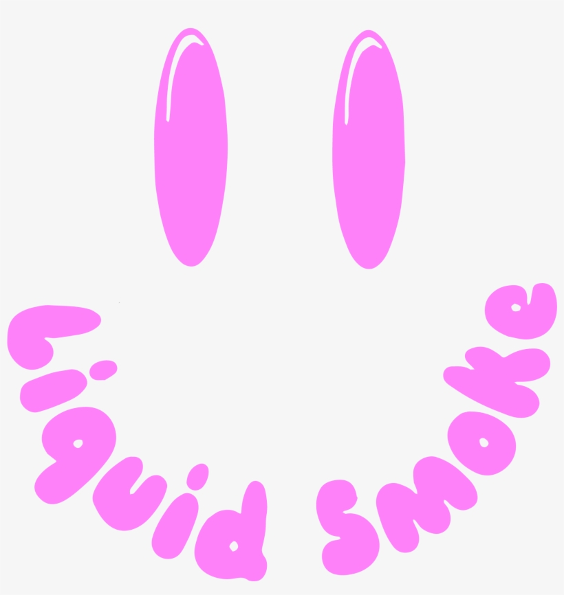 Craft Beer & Cigar Lounge - Circle, transparent png download