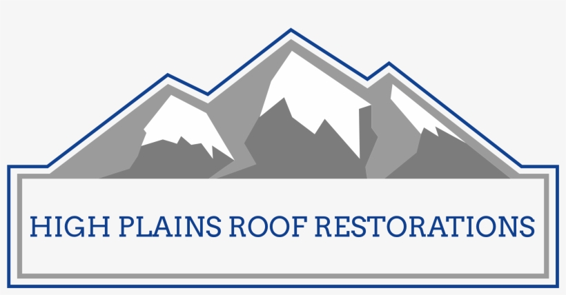Call Today - High Plains Roof Restoration, transparent png download