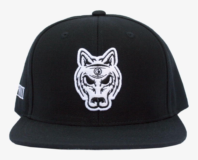 New Era Yankees Authentic Collection, transparent png download