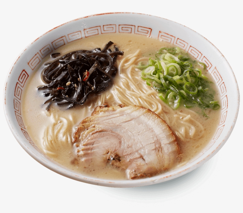 Home - Okinawa Soba, transparent png download
