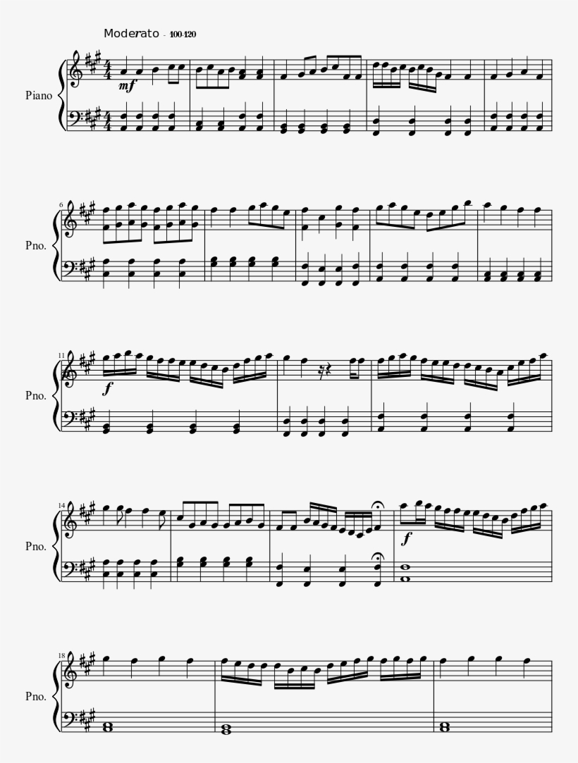 Torn - 3 8, transparent png download