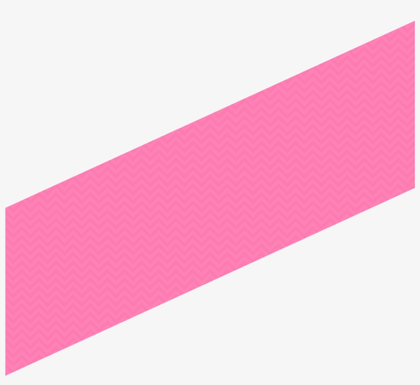 Middle 3 Large Screen - Construction Paper, transparent png download